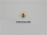 藏品(大斑苔蛾)的圖片